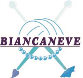 Picture for category Biancaneve
