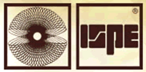 Picture for category Ispe