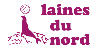 Picture for manufacturer Lains du nord 