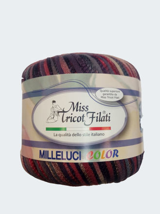 Picture of MILLELUCI COLOR