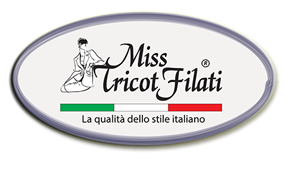 Picture for category Miss tricot filati