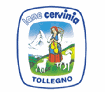 Picture for manufacturer Cervinia filati