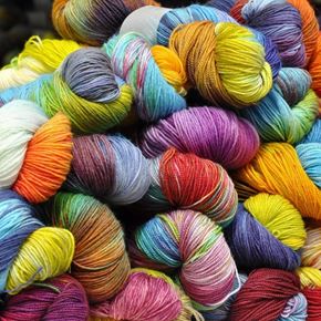 Picture for category FILATI