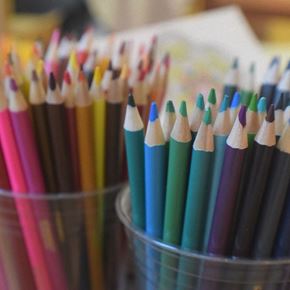 Picture for category COLORI