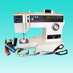 Picture for category SERVIZI