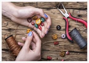 Picture for category BIGIOTTERIA ACCESSORI