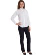 Immagine di CAMICIA BIANCA DONNA
