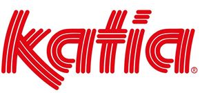 Picture for category SPECIALE FILATI KATIA