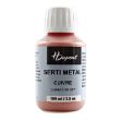 Immagine di GUTTA METAL BASE ACQUA HDUPONT