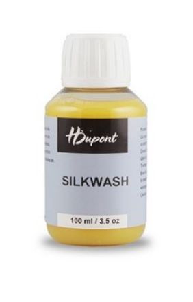 Picture of Silkwash H Dupont 100ml