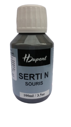 Picture of SERTI N SOURIS
