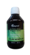 Picture of ALTER EGO - TOULIPE NOIRE 105