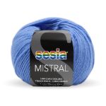 Picture of MISTRAL