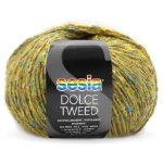Picture of DOLCE TWEED SESIA