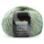 Picture of DOLCE TWEED SESIA