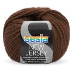 Picture of NEW JERSEY SESIA