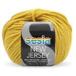 Picture of NEW JERSEY SESIA