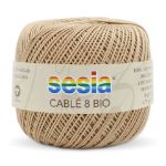 Picture of SESIA CABLE 8