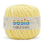 Picture of SESIA CABLE 8