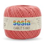 Picture of SESIA CABLE 5