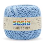 Picture of SESIA CABLE 5