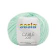 Picture of SESIA CABLE 2005
