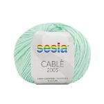 Picture of SESIA CABLE 2005