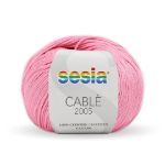 Picture of SESIA CABLE 2005