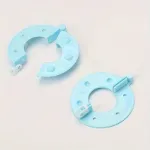 Picture of SET PON-PON