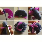 Picture of SET PON-PON