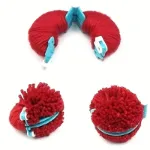 Picture of SET PON-PON