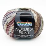 Immagine di NORDICA PRINT