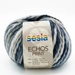 Immagine di ECHOS PRINT BIO SESIA 