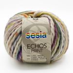 Immagine di ECHOS PRINT BIO SESIA 