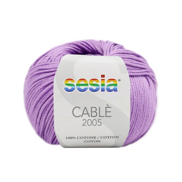 Immagine di SESIA CABLE 2005