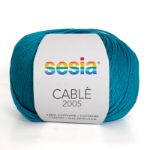 Immagine di SESIA CABLE 2005