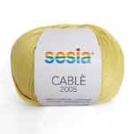 Immagine di SESIA CABLE 2005